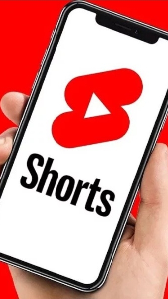 Я и моя команда