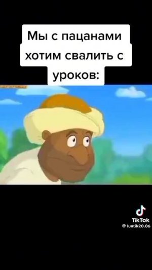 669a4164cf783c5342d913bd4076f69a.mp4