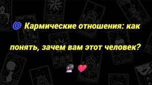 народные приметы на октябрь