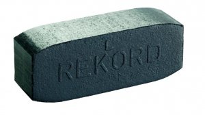 ГСВГ. Кто был, тот поймёт, о чём я.