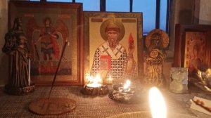 ‼️ РУНЫ.Отсечение любых эмоциональных привязок-подключек🔥‼️⚖️🪞🛡️