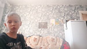 10 фактов обо мне