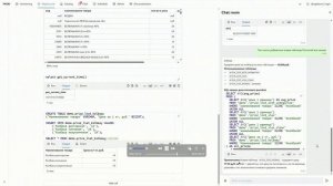 Мастер-класс о работе с данными в партнёрстве с AI — Николай Голов, ММ25