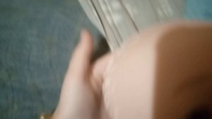 VID_20251208_211344.mp4