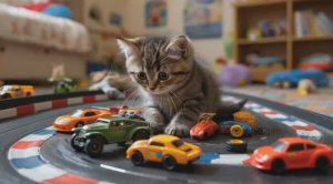 РАЗВЛЕКАТЕЛЬНОЕ ВИДЕО ДЛЯ ДЕТЕЙ