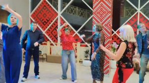 6 декабря.Замужем...