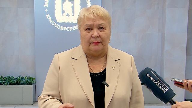 Выпуск № 38 от 5 декабря 2025 года   5