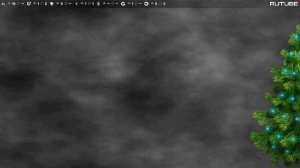 Технические работы