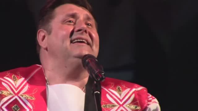 Ансамбль Югорский пост МЧС России Фестиваль армейской песни Сочи