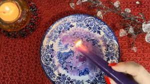 Все что я скажу сбудется за 10 -15 дней🔥отливка