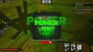 Купил второго киллера . #roblox #Harassment