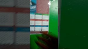 видео  маленький  обзор  рекламы календарей  на 2026 год  партии лдпр  и года  лошади