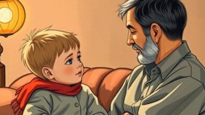 Что такое хорошо