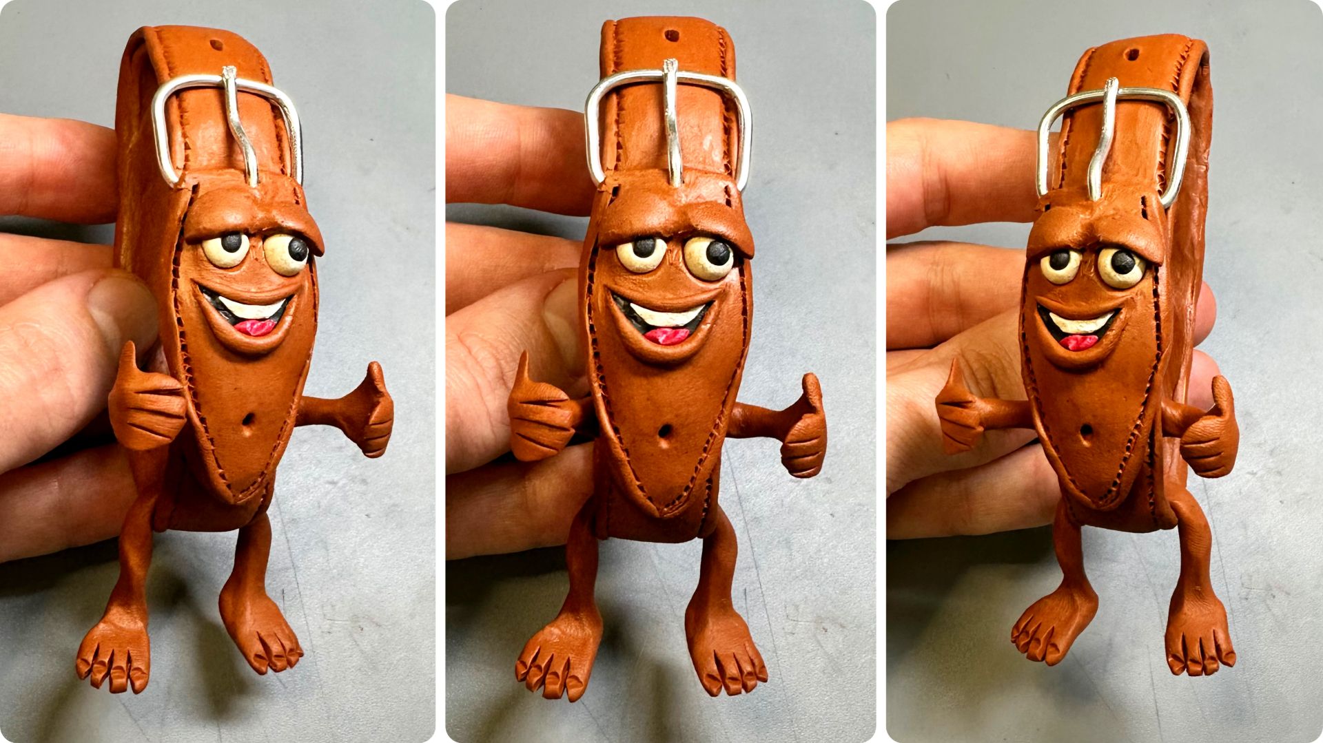 Как его зовут? Новый Брайнрот мем смотреть онлайн