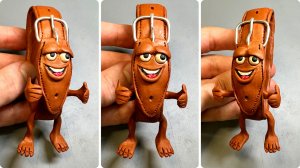 Как его зовут? Новый Брайнрот мем