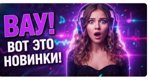 САМЫЙ ХИТОВЫЙ Сборник которого нет ни у кого!