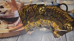 ЧТО УЙДЕТ В 2025 ГОДУ ИЛИ ДОЛЖНО УЙТИ 🔮🧿📛