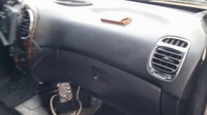 Хундай Старекс