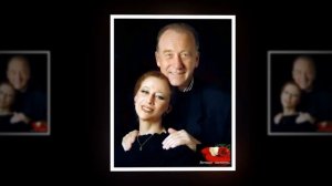 Все возвратится на круги своя