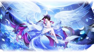 Genshin Impact 6.3 Коломбина: обновленные звуковые эффекты