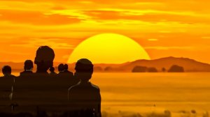 Прощальный танец