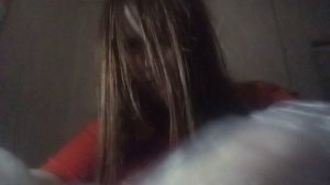 Асмр нахальная бомжиха дерматолог осмотрит кожу лица асмр ролевая игра