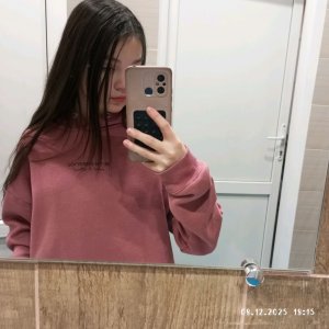 после катка