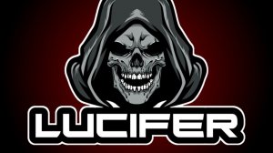 Сочные катки в PUBG mobile|скоро розыгрыш Порше