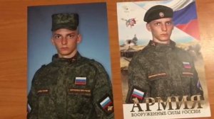 Фото из Армии Prosoldat отзывы (Просолдат) #13