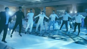 Армянская 🇦🇲Музыка Кочари💯🔥