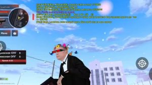 video_2025-12-08_16-18-55