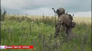 Территория правопорядка 08.12.2025