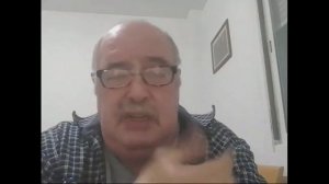 Лев Вершинин. ПРОСТО О СЛОЖНОМ. 07.12.2025 (3)