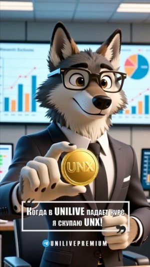 Соц сеть ЮНИЛАЙФ.скачать  на Плей Маркет и Апстор. для полного функционала   код пригласителя Ia82jc