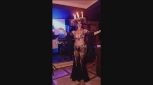 #смешныевидео -390