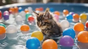 РАЗВЛЕКАТЕЛЬНОЕ ВИДЕО ДЛЯ ДЕТЕЙ