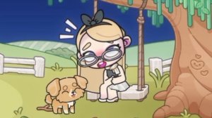 Чё за мuлоma 😍
Идею брать с отметкой!🫶🏻🤍
Звук брала у Беллы!!!