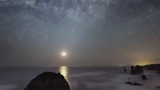 Орган. Токката - И.С. Бах.  I.S. Bach Organ Requiem