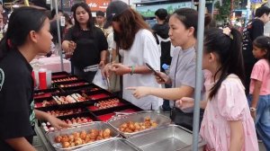 Гастротур по сельской местности