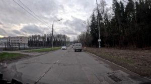 Обнинск ул Энгельса,Аксëнова...14 ноября 2025 г.