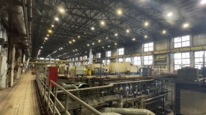 В Ангарске удалось запустить пять котлов на местной ТЭЦ, где накануне произошла серьезная авария.