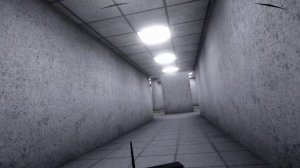 ЗОМБИ-ОБЯЗЬЯНЫ В Lethal APE vr