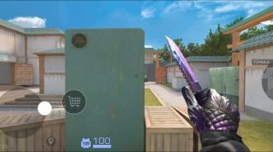 ТОП РАСКИДКИ В СТЕНДОФФ 2 НА КАРТЕ ХАНАМИ И ЕЩЁ НА СЕНДСТОУН!!!! 😎