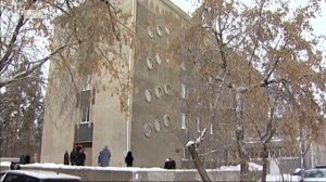 Режим повышенной готовности ввели в Ангарске из-за аварии на ТЭЦ-9