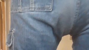 какашка в штонах