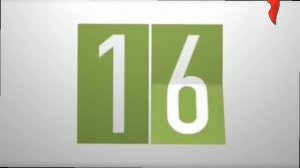 Переход в 16:9 (Перец 12.11.2019)