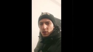 7ддддеееаяаяаккакакаббаяяараяраяраяаяаввррееаяаяаммаяаяяррреааяаяапапааа!!!!!2220025255ггооаяадаа!!!