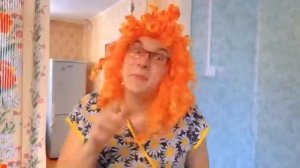 Сборник БАТЯ И... (1 часть) #рекомендации #батёк