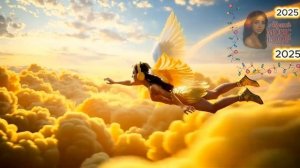 Sorrow Keeper (Новинка 2025)