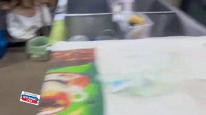 Второй Ресторанчик на связи 🥰 Утренний привет 💞💞💞